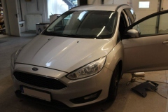 Ford-Focus-2015-Tempomat-AP900Ci_1067