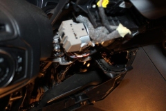 Ford-Focus-2015-Tempomat-AP900Ci_1069