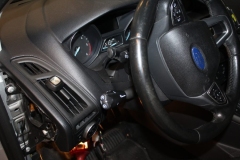 Ford-Focus-2015-Tempomat-AP900Ci_1071