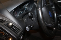 Ford-Focus-2015-Tempomat-AP900Ci_1072