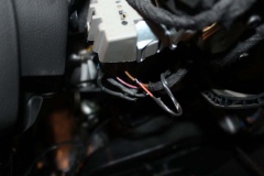 Ford-Focus-2016-Tempomat-AP900C_1074