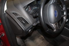 Ford-Focus-2016-Tempomat-AP900C_1075