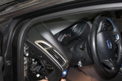 Ford-Focus-2017-RS-Tempomat-AP900Ci_1087