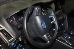Ford-Focus-2017-RS-Tempomat-AP900Ci_1088