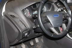 Ford-Focus-2017-Tempomat-AP900C_1078