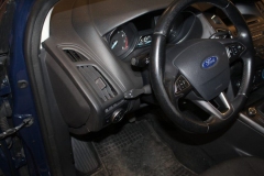 Ford-Focus-2017-Tempomat-AP900C_1081