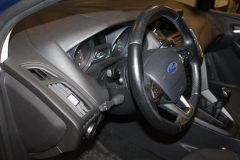 Ford-Focus-2017-Tempomat-AP900C_1082