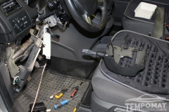 Ford Focus C-Max 2003 - Tempomat beszerelés (AP900C)_02
