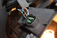 Ford-Focus-C-Max-2006-Tempomat-AP900C_1090