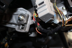 Ford-Focus-C-Max-2006-Tempomat-AP900C_1091
