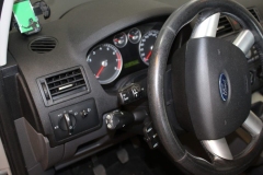 Ford-Focus-C-Max-2006-Tempomat-AP900C_1092