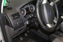Ford-Focus-C-Max-2006-Tempomat-AP900C_1093