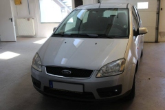 Ford-Focus-C-Max-2006-Tempomat-AP900C_1094
