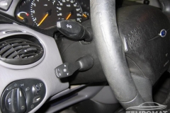 Ford-Focus-Tempomat-beszerelés_03