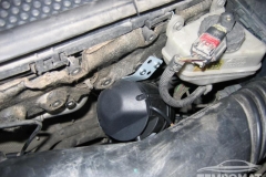 Ford-Focus-Tempomat-beszerelés_04