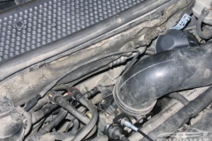 Ford-Focus-Tempomat-beszerelés_05