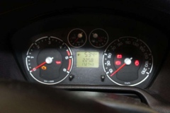Ford-Fusion-2006-Tempomat-AP900_1098