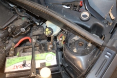 Ford-Fusion-2006-Tempomat-AP900_1099