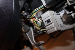 Ford-Fusion-2006-Tempomat-AP900_1103
