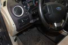 Ford-Fusion-2006-Tempomat-AP900_1104