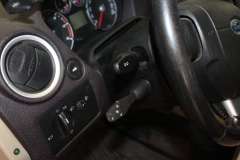 Ford-Fusion-2006-Tempomat-AP900_1105