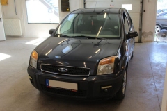 Ford-Fusion-2006-Tempomat-AP900_1106