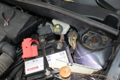Ford-Fusion-2007-Tempomat-AP900_1108