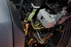 Ford-Fusion-2007-Tempomat-AP900_1109