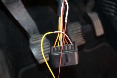 Ford-Fusion-2007-Tempomat-AP900_1111