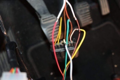 Ford-Fusion-2007-Tempomat-AP900_1113