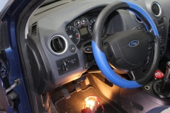 Ford-Fusion-2007-Tempomat-AP900_1114