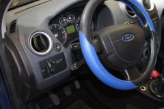Ford-Fusion-2007-Tempomat-AP900_1115