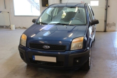 Ford-Fusion-2007-Tempomat-AP900_1116