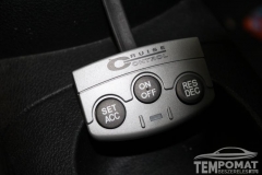Ford-Fusion-2009-Tempomat-beszerelés-AP900_02