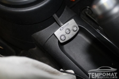 Ford-Fusion-2009-Tempomat-beszerelés-AP900_03