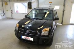 Ford-Fusion-2009-Tempomat-beszerelés-AP900_09