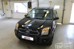 Ford-Fusion-2009-Tempomat-beszerelés-AP900_10