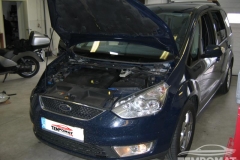 Ford-Galaxy-2008-Tempomat-beszerelés_01