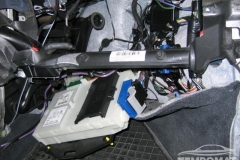 Ford-Galaxy-2008-Tempomat-beszerelés_02