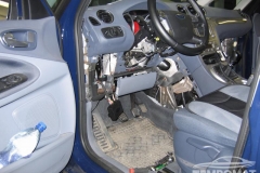 Ford-Galaxy-2008-Tempomat-beszerelés_03