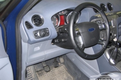 Ford-Galaxy-2008-Tempomat-beszerelés_06