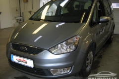 Ford-Galaxy-Tempomat-beszerelés_01