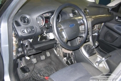 Ford-Galaxy-Tempomat-beszerelés_02