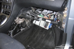 Ford-Galaxy-Tempomat-beszerelés_03