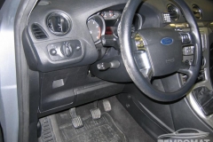 Ford-Galaxy-Tempomat-beszerelés_04