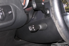 Ford-Galaxy-Tempomat-beszerelés_05