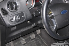 Ford-Galaxy-Tempomat-beszerelés_06