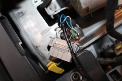 Ford-Ka-2009-Tempomat-AP900_1118