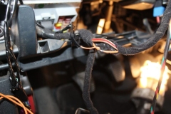 Ford-Ka-2009-Tempomat-AP900_1120