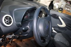 Ford-Ka-2009-Tempomat-AP900_1121
